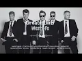 Lagu Westlife Love Songs (Full Album Greatest Hits 90 - 2000)
