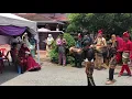 Gendang Silat Kedah