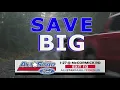 Family Ford Amarillo Texas
