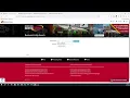 Maryland Business Entity Search