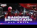 Lagu AGENG MUSIC ( BANDUNG BERGOYANG ) ALL ARTIS  FEAT DHEHAN PRO LIVE BETYS  FUL KENDANG