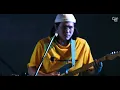 MAMAKISS - Top Form @CAT EXPO 6