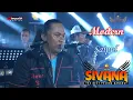 Download Lagu SAIPUL - MODERN | NEW SIVANA