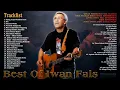 Download Lagu Iwan Fals Full Album Terbaik 50 lagu Iwan Fals Terpopuler