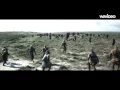 Grand Magus - Steel Versus Steel Video