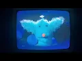 Download Lagu The Hoobs Theme Song (60fps)