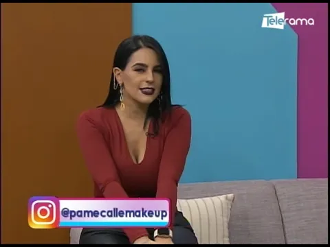 Cómo mantener la piel hidratada antes del maquillaje