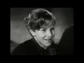 A Christmas Carol It s A Wonderful Life Endings Credits