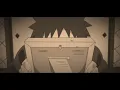 Download Lagu Obito \u0026 Rin [ AMV ] 🎵Peter manos - in my head