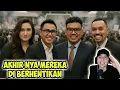 Download Lagu KEINGINAN RAKYAT INDONESIA AKHIRNYA TERPENUHI