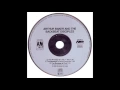 Download Lagu Arthur Baker And The Backbeat Disciples Feat. Al Green - The Message Is Love (1989)