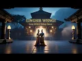 Lagu Lingsir Wengi - Orchestra Cover