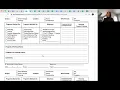 Progress Note Training