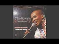 Download Lagu Unami Njalo