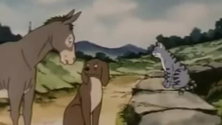 23 جوقة الحيوانات حكايات ما أحلاها 