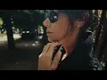Sıla - ağırbaşlı serseri