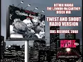 The Lennon-McCartney Disco Mix - Twist and Shout Radio Version (Hitmix Mania)
