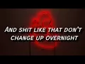 Download Lagu Chase Atlantic - Consume feat. Goon Des Garcons (Lyrics)