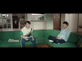 Reborn Rich S01E13 World Cup