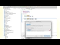C Tutorial for Beginners 36 - Constructor Initialization Lists