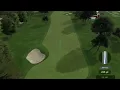 PGA TOUR 2K24 Rocket Mortgage Classic Final Round - Full Gameplay