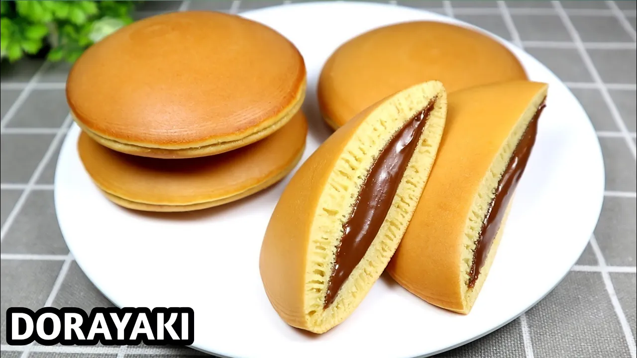 How to Make Easy Homemade Pancakes | Allrecipes.com. 