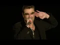 George Michael - I'm Your Man (Live From Wembley)