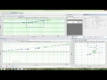 Working with Multiple Offsets in GRSAT