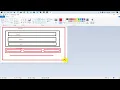 div section in HTML - Bangla tutorial