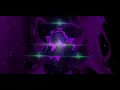 Download Lagu Phonk mystical heart by lowx