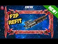 K Vort Automated Defenses How to Play Star Trek Fleet Command Outside Views STFC