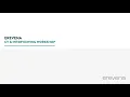 A Masterclass in CVs Interviews Masterclass With Erevena