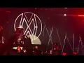 Morgan Wallen- Ain’t That Some (Live @ GEHA Field in Kansas City, MO 8/1/24)