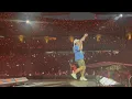 Morgan Wallen - Ain t That Some Live GEHA Field in Kansas City MO 24