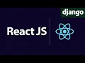 Django React Series Tutorial 3 Styling our header footer components