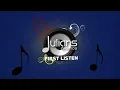 Fay-Ann Lyons - Raze (Official Audio)