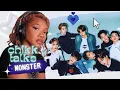 Download Lagu Chikk - Making The Song: Monster by EXO