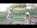 Download Lagu MINGGIR AWAS PLIKET RAJA PANCI FEAT MALA AGATHA (LIRIK)