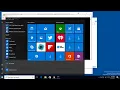 Quick Start Rest Services with jBase on Windows 10