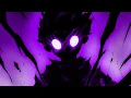 Download Lagu [1 HOUR] O MELHOR NO QUE FAZ 3.0 (SLOWED)