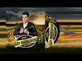 Download Lagu Léo Magalhães - Só Modão 2020 (ÁUDIO COMPLETO)