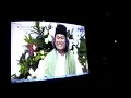 Download Lagu Ceramah gus muwafiq di istana presiden bogor dalam rangka peringatan maulid nabi.