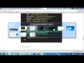 Getting Started With Gulp