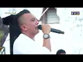Download Lagu MADEP RAI MUNGKUR ATI - DEPRIANIS - ORJEN TARLING KARTIKA NADA LIVE BABLOS PABEDILAN