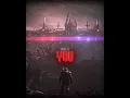 Download Lagu Hell gathers against one man | Doom Slayer(Doomguy) #edit|EIBY- PULSE(Extremly Slowed)#doom #gaming