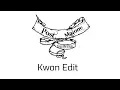 Post Malone - Congratulations Kwon Edit