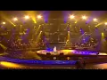 أصالة - متى شوفك "حفل ليالي دبي" 2008
