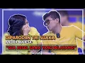 ANDIKA MAHESA BLAK-BLAKAN SOAL TRI SUAKA DAN KANGEN BAND