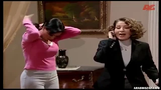 أرداف رانيا يوسف الساخنة 