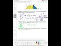 Unit 8 Review